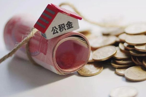 兴化公积金提取中介（公积金提取中介手续费）